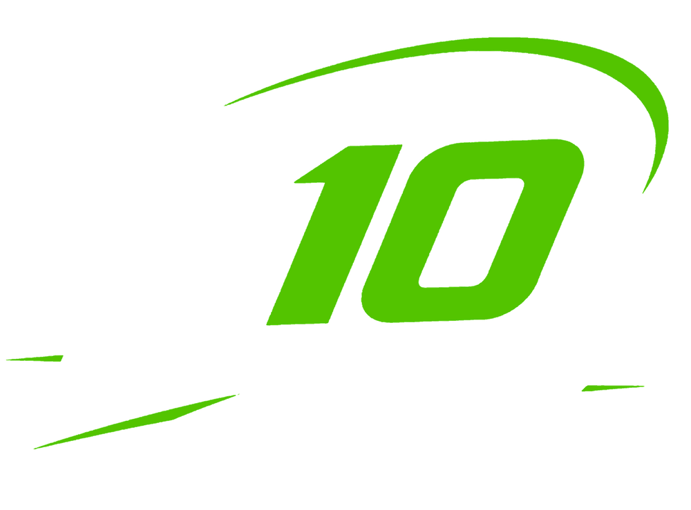 N10s Rugby Championship