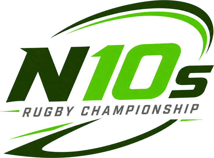 N10s Rugby Championship
